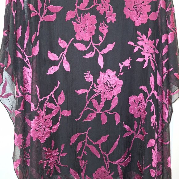 CAROLINE ROSE – Plus size—2X - Picture 2 of 6